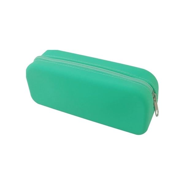 Silicone Pencil Case