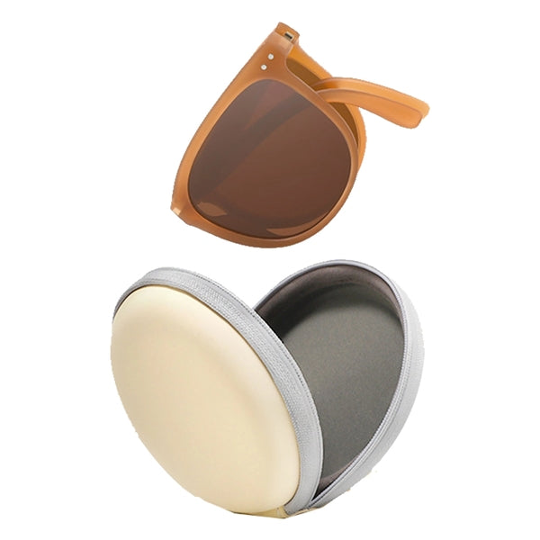Folding Sunglasses
