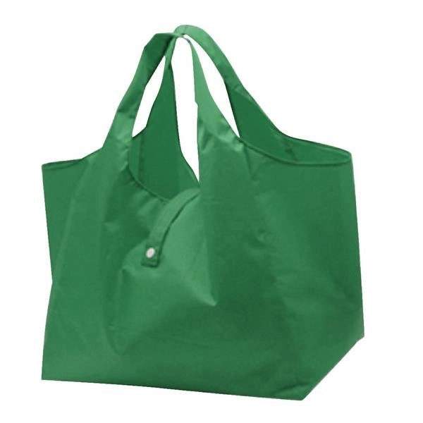 Lightweight Foldable Shopping Bag
