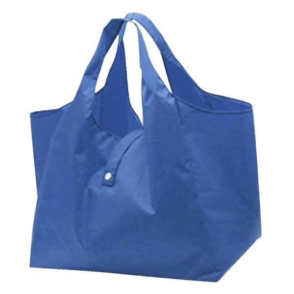 Lightweight Foldable Shopping Bag