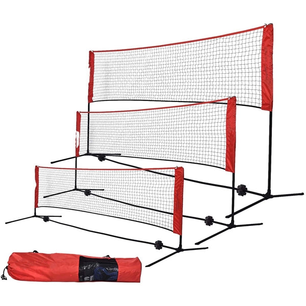Badminton Pickleball Net