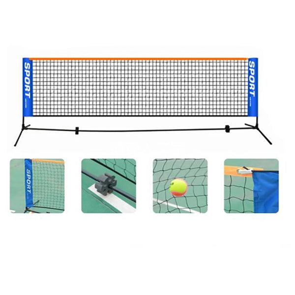 Badminton Pickleball Net