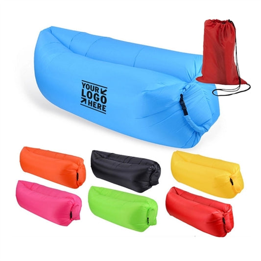 Inflatable Sofa For Beach