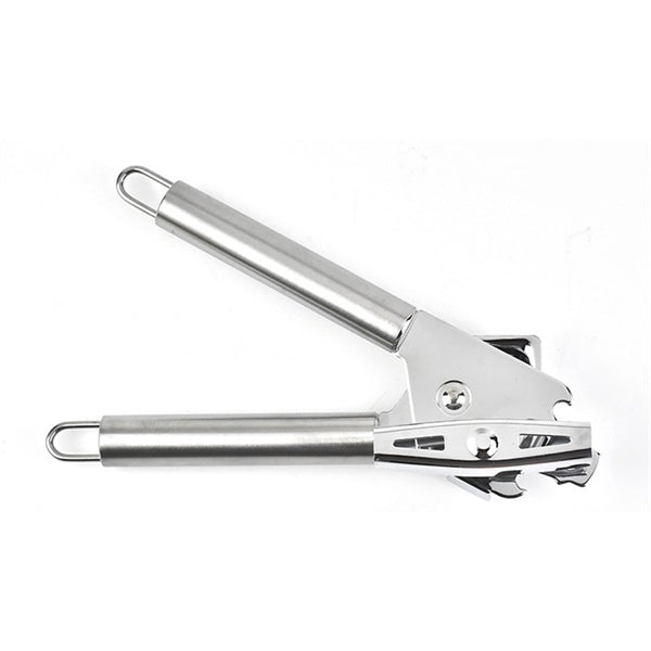 Multifunctional Can Opener