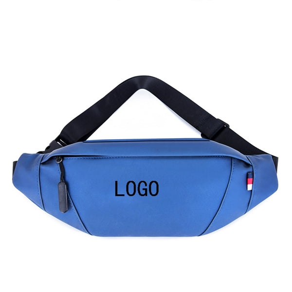 Crossbody Fashion Sports Waist Bag