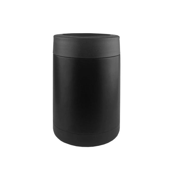 Stainless Steel Insulated 12 Oz Can Holder