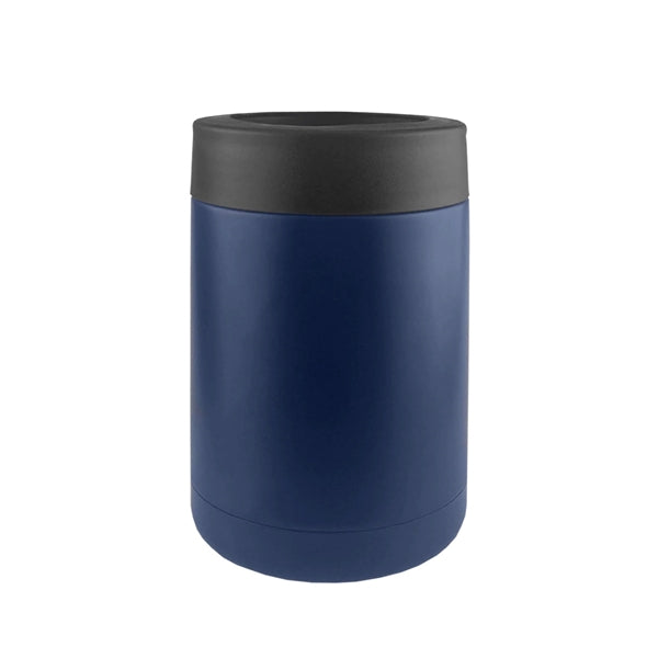Stainless Steel Insulated 12 Oz Can Holder