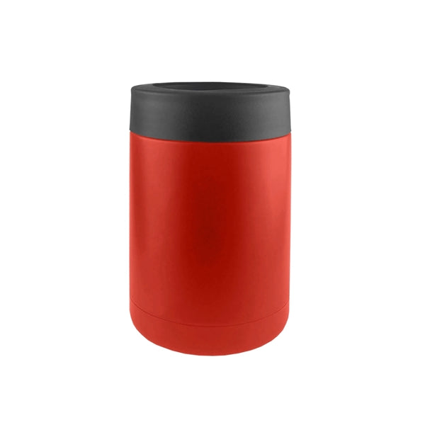 Stainless Steel Insulated 12 Oz Can Holder