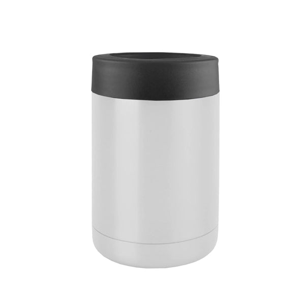 Stainless Steel Insulated 12 Oz Can Holder