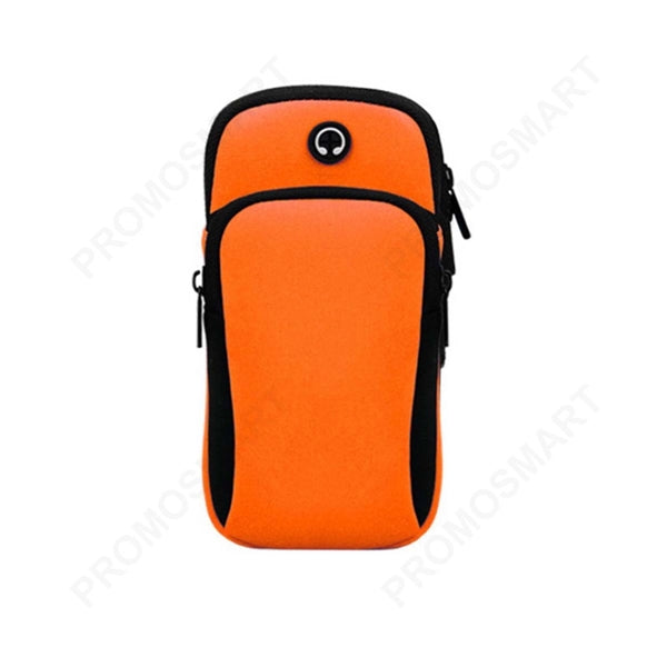 Running Armband Case
