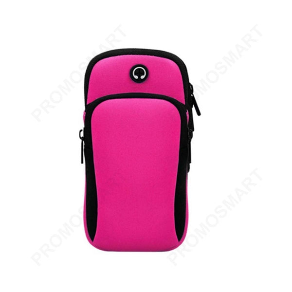 Running Armband Case