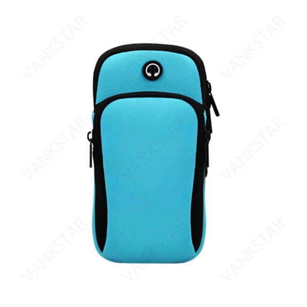 Running Armband Case