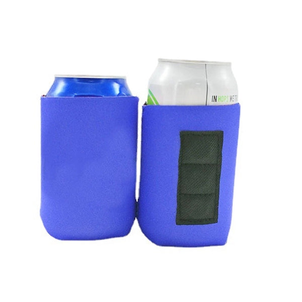 Magnetic Can Cooler