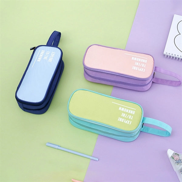 Pen Case