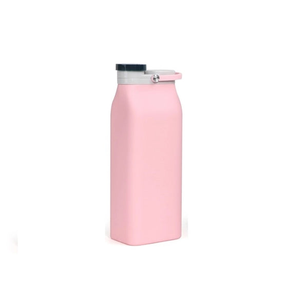 Collapsible Water Bottle