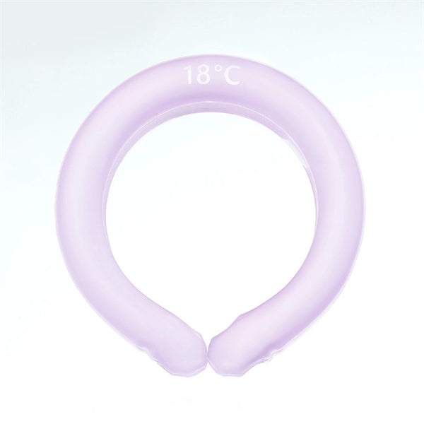 Cooling Neck Wraps