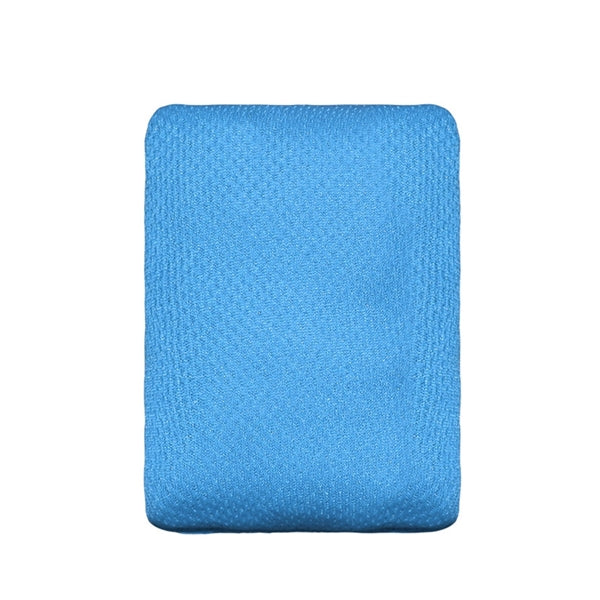 Outdoor Pocket Blanket