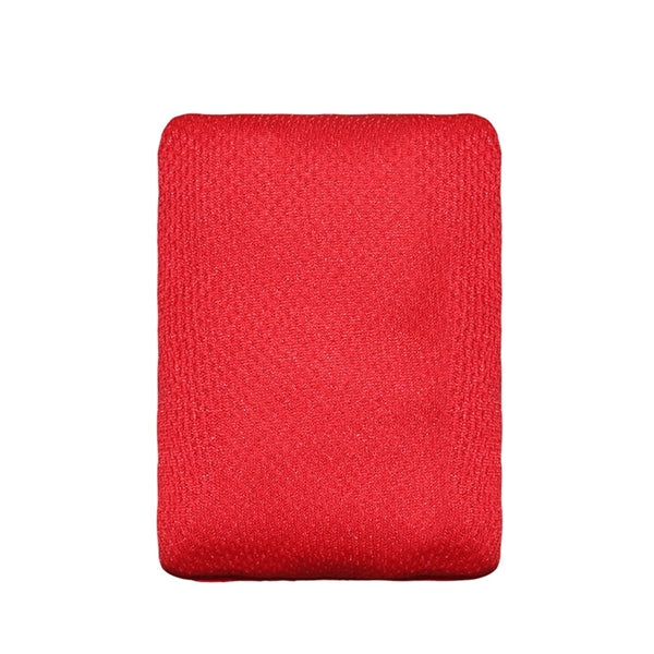 Outdoor Pocket Blanket