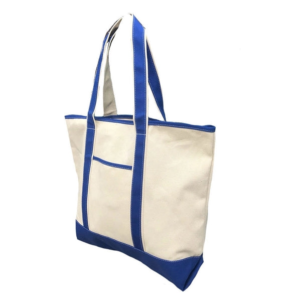 Shoreline Boat Tote