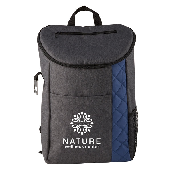 Mod Insulated Cooler Backpack