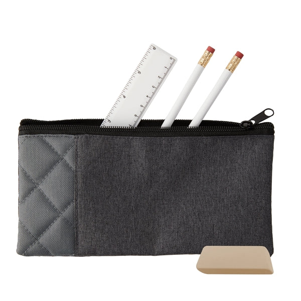 MOD School Supply Kit