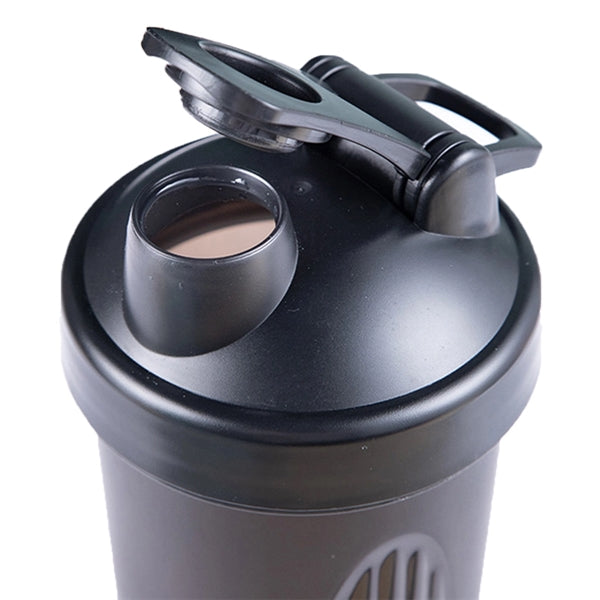 Protein Powder Shake Cup