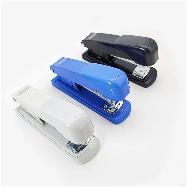 Mini Metal Stapler