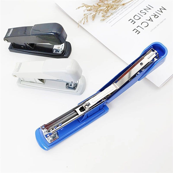 Mini Metal Stapler