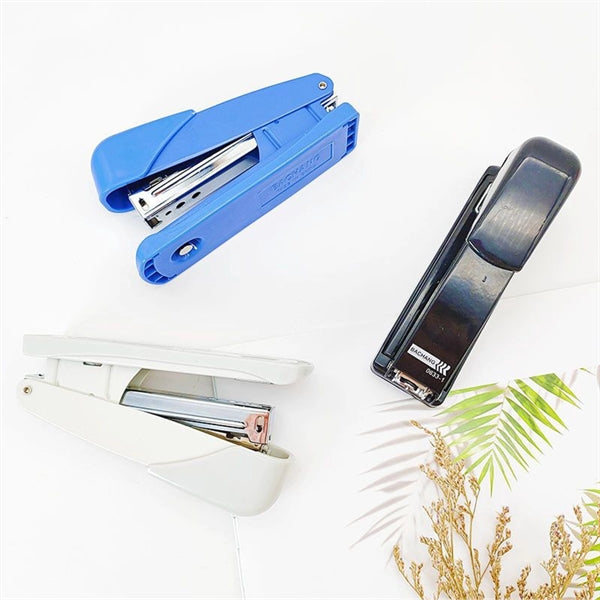 Mini Metal Stapler