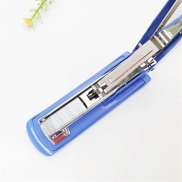 Mini Metal Stapler