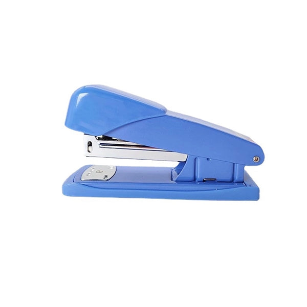 Mini Metal Stapler