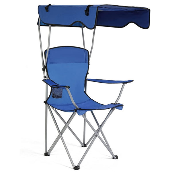 Folding Camping Chair