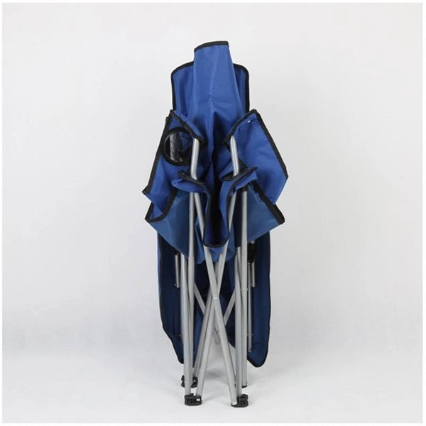 Folding Camping Chair