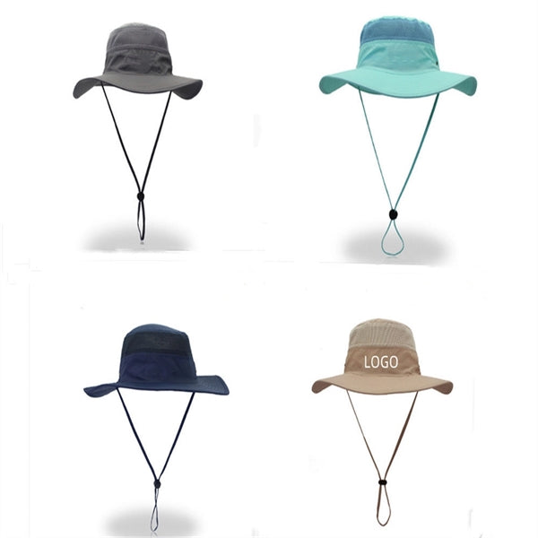 Sun Hat For Men/Women
