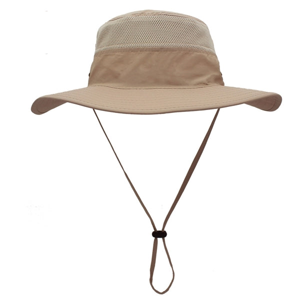 Sun Hat For Men/Women
