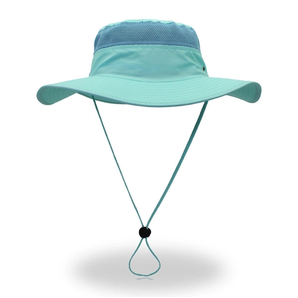 Sun Hat For Men/Women