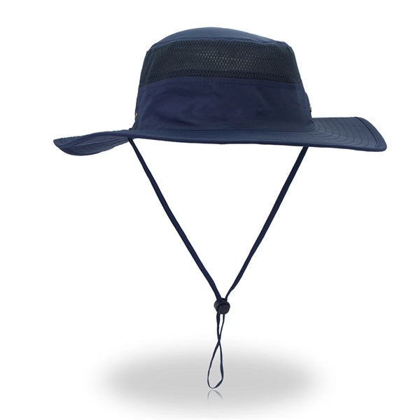 Sun Hat For Men/Women