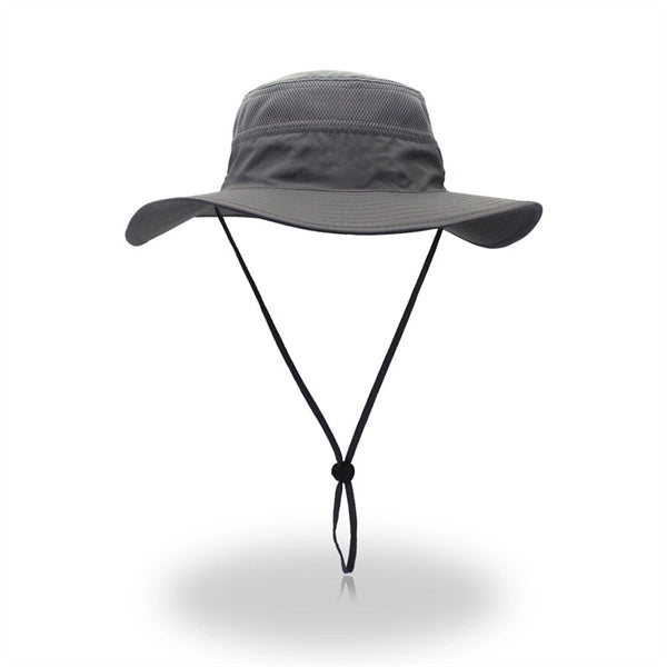 Sun Hat For Men/Women