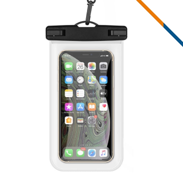 Noay Waterproof Phone Pouch