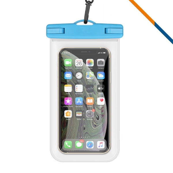 Noay Waterproof Phone Pouch