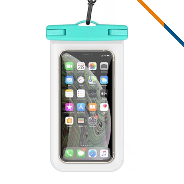 Noay Waterproof Phone Pouch