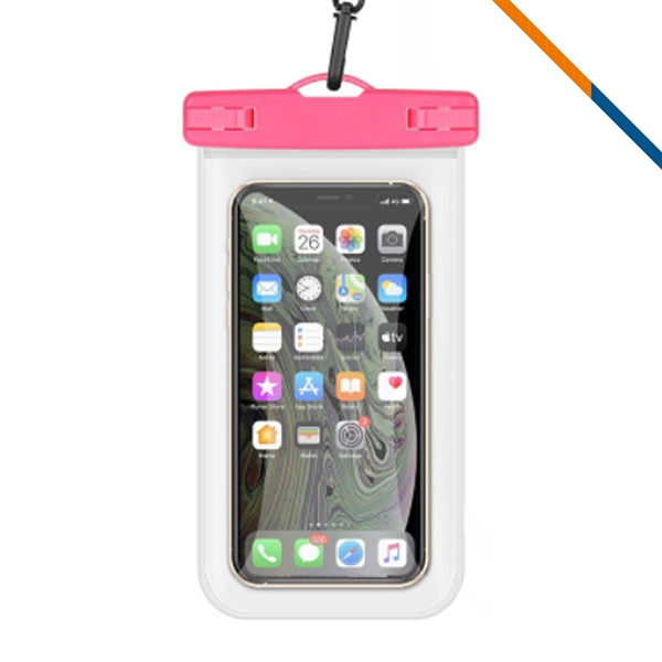 Noay Waterproof Phone Pouch