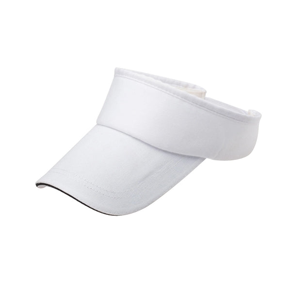 Sun Sports Visor Hats