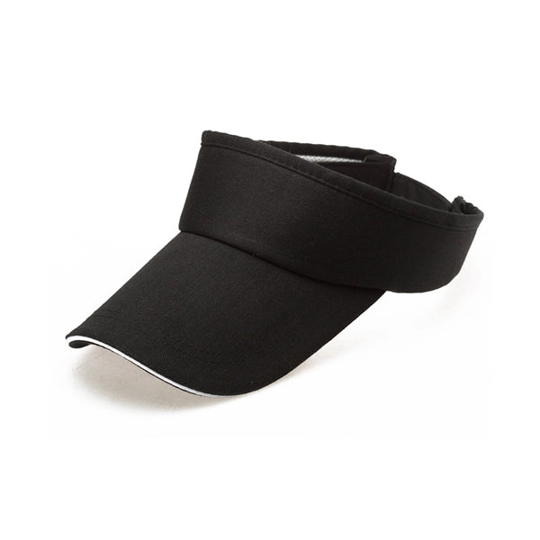 Sun Sports Visor Hats