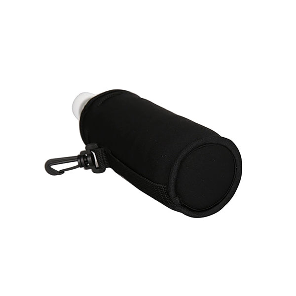 Neoprene Water Bottle Drawstring Insulators