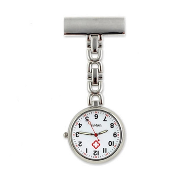 Portable Luminous Nurse Watch