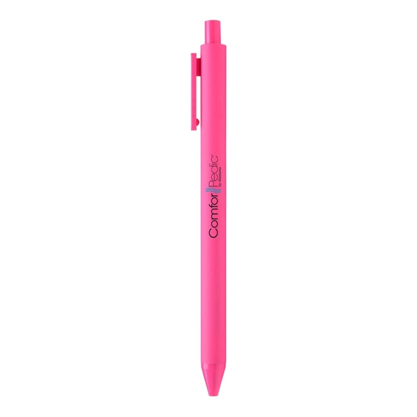 Kaco Soft Touch Gel Pen