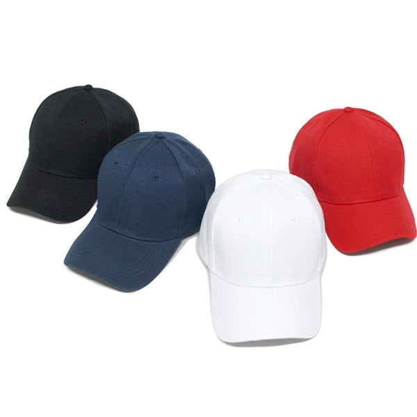 Baseball Caps