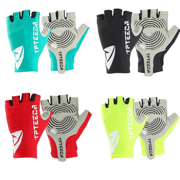 Outdoor Sports Gloves