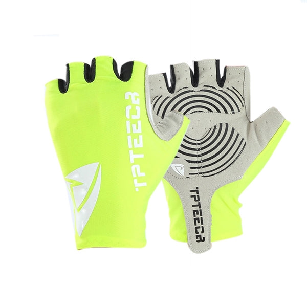 Outdoor Sports Gloves
